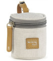Funda chupete Baby Nature Walking Mum