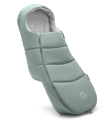 Saco silla Bugaboo