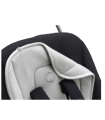 Colchoneta integral Bugaboo doble confort