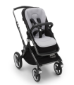 Colchoneta integral Bugaboo doble confort