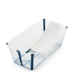 Pack Stokke Flexi Bath + asiento reductor
