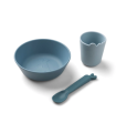 Set de comida infantil Done By Deer
