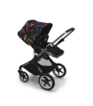 Capota Bugaboo Fox 3 Edición Limitada