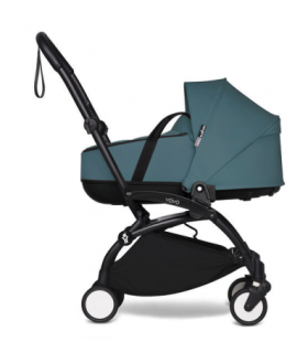 Pack Textil 6+ silla BABYZEN YOYO2 - Cosas para bebés, Tienda bebé online