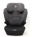 Silla de auto Wob Vega