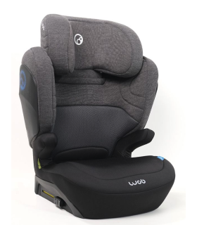 Silla de auto Wob Vega