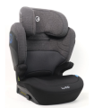 Silla de auto Wob Vega