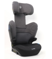 Silla de auto Wob Vega