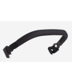 Barra de seguridad plegable Joolz Aer+
