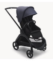 Bugaboo Dragonfly