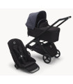 Bugaboo Dragonfly