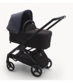 Bugaboo Dragonfly