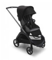 Bugaboo Dragonfly