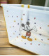 Bañera plegable Stokke Flexi Bath Disney