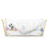 Bañera plegable Stokke Flexi Bath Disney