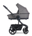 Carro Duo Easywalker Harvey 5