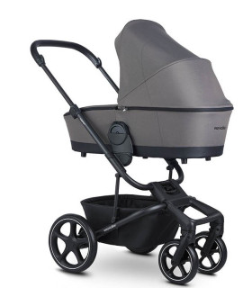 Carro Duo Easywalker Harvey 5