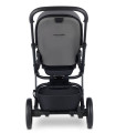 Carro Duo Easywalker Harvey 5