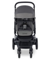 Carro Duo Easywalker Harvey 5