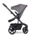 Carro Duo Easywalker Harvey 5