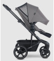 Carro Duo Easywalker Harvey 5