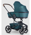 Carro Duo Easywalker Harvey 5 Premium