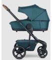 Carro Duo Easywalker Harvey 5 Premium