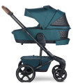 Carro Duo Easywalker Harvey 5 Premium