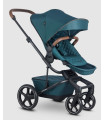 Carro Duo Easywalker Harvey 5 Premium