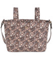 Bolso crossbody Blossom Pasito a Pasito