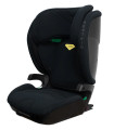 Silla de auto Axkid Nextkid