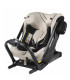 Silla de auto Axkid ONE 2