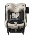 Silla de auto Axkid ONE 2