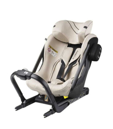 Silla de auto Axkid ONE 2