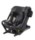 Silla de auto Axkid ONE 2