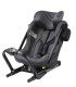 Silla de auto Axkid ONE 2