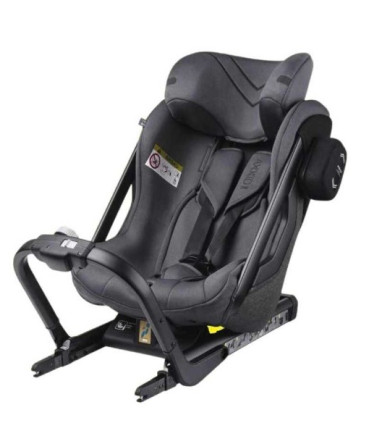 Silla de auto Axkid ONE 2