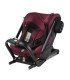 Silla de auto Axkid ONE 2