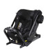 Silla de auto Axkid ONE 2