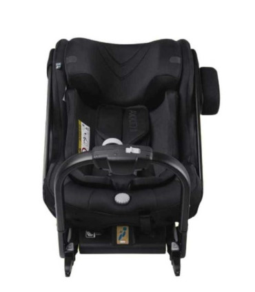 Silla de auto Axkid ONE 2