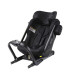 Silla de auto Axkid ONE 2