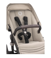 Carro Bugaboo Fox 5