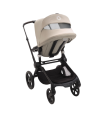 Carro Bugaboo Fox 5