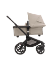 Carro Bugaboo Fox 5