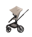 Carro Bugaboo Fox 5