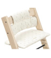 Cojín clásico Tripp Trapp Stokke