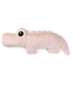 Peluche almohada abrazos Croco Done By Deer