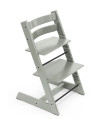 Trona Stokke Tripp Trapp