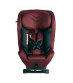 Silla de auto Axkid Minikid 4