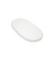 Colchón Cuna Stokke® Sleepi™ V3